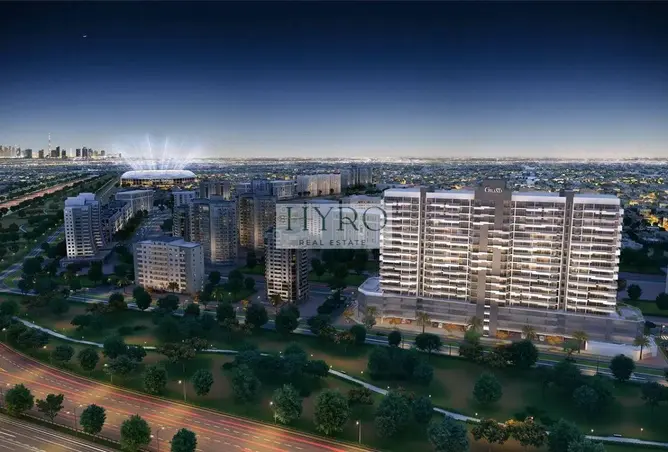145997697 - Property Image 3
