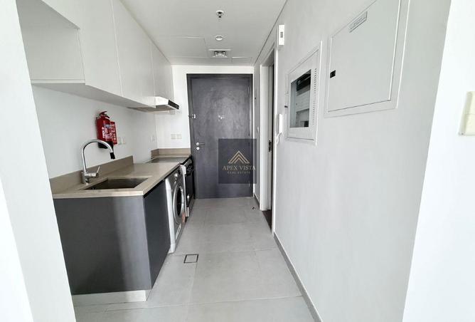 74647125 - صورة العقار 3