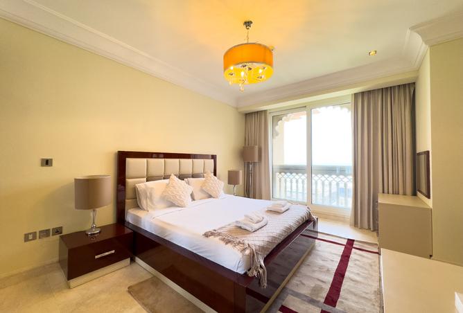 57755070 - الصورة الرئيسية للعقار