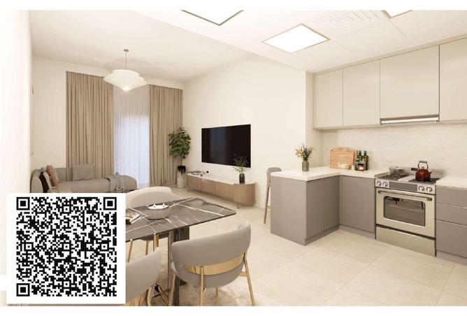 54004628 - Property Image 2