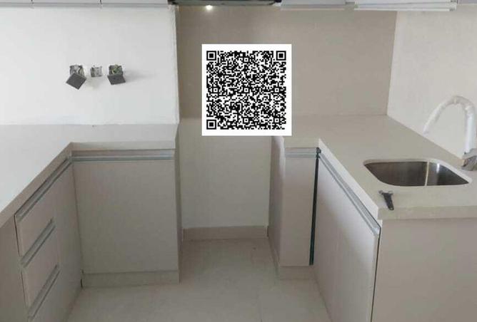 54004628 - Property Image 3