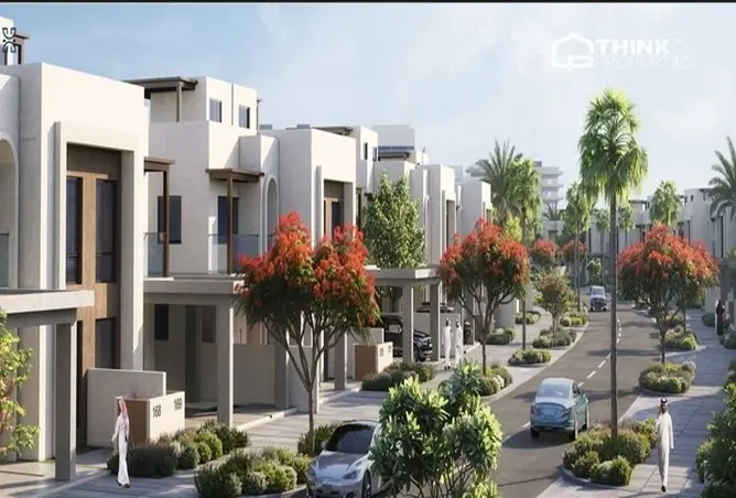 145512201 - Property Image 3