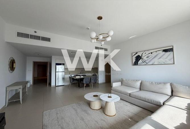 16192237 - صورة العقار 2