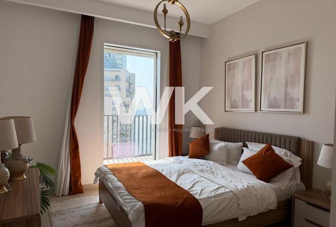 16192237 - صورة العقار 3