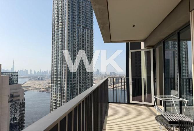 16192237 - الصورة الرئيسية للعقار