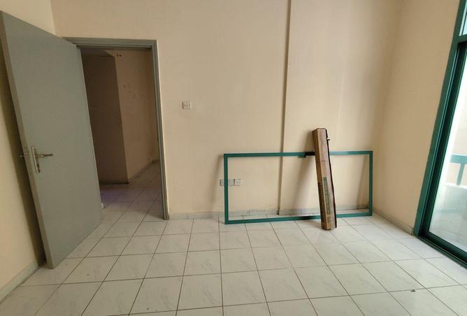 56567223 - Property Image 3