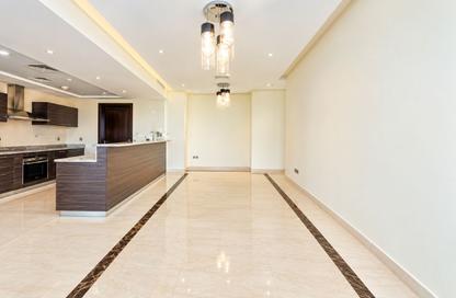 Apartment - 3 - 4 for sale in 23 Marina - Dubai Marina - Dubai Apartment - 3 - 4 for sale in 23 Marina - Dubai Marina - Dubai