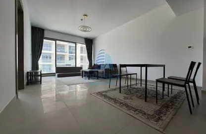 Apartment - 1 Bedroom - 2 Bathrooms for rent in Bluebell Residence - District 11 - Jumeirah Village Circle - Dubai