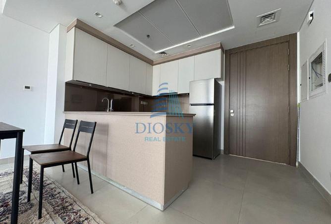 53172349 - صورة العقار 2