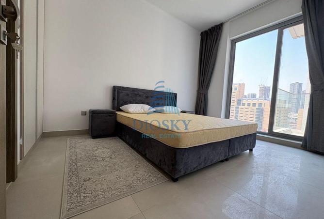 53172349 - صورة العقار 3