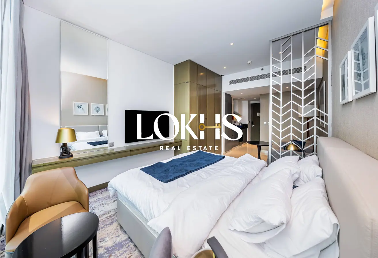 159152103 - Property Main Image
