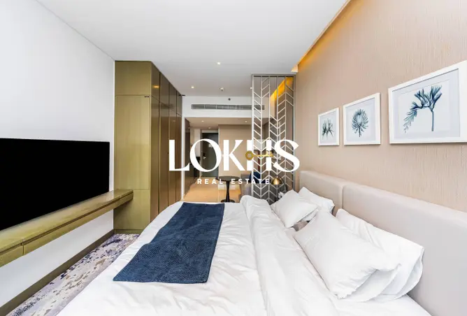 159152103 - Property Image 3