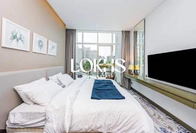 159152103 - Property Image 2