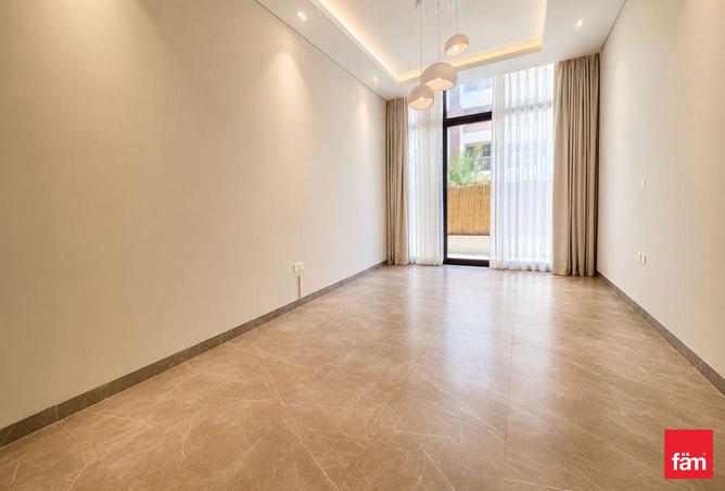 91801317 - صورة العقار 2
