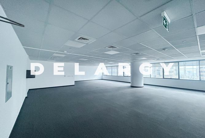 71916274 - الصورة الرئيسية للعقار