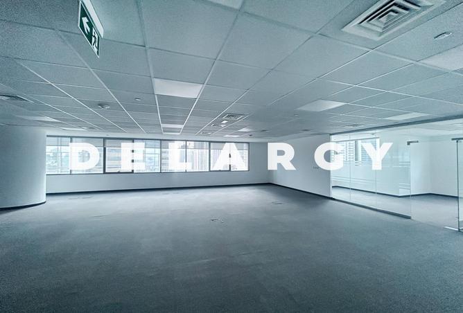 71916274 - صورة العقار 3