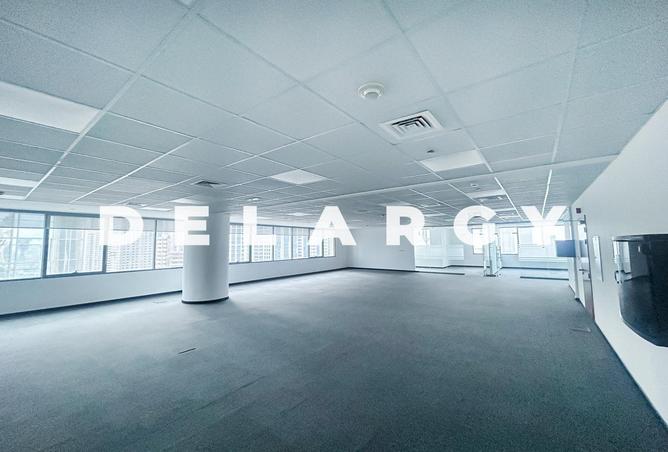 71916274 - صورة العقار 2