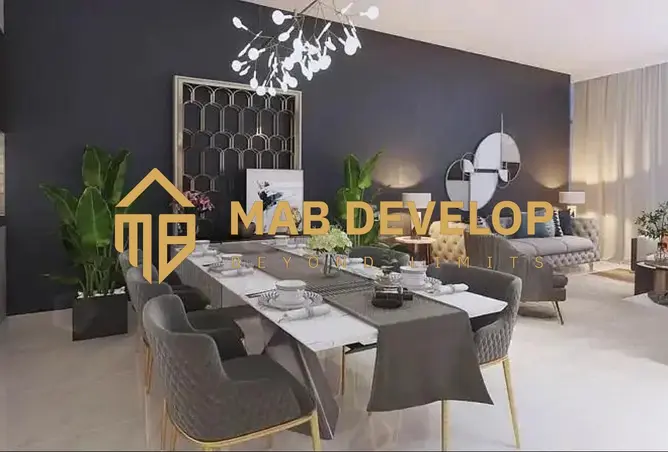 161419632 - Property Image 3