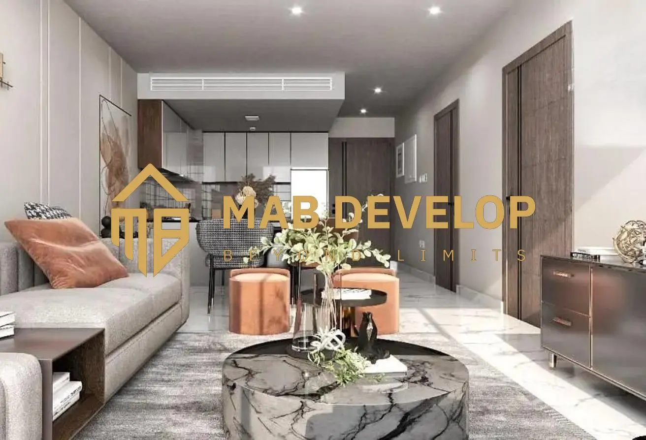 161419632 - Property Main Image