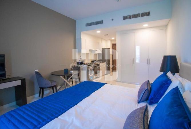 82811243 - صورة العقار 3