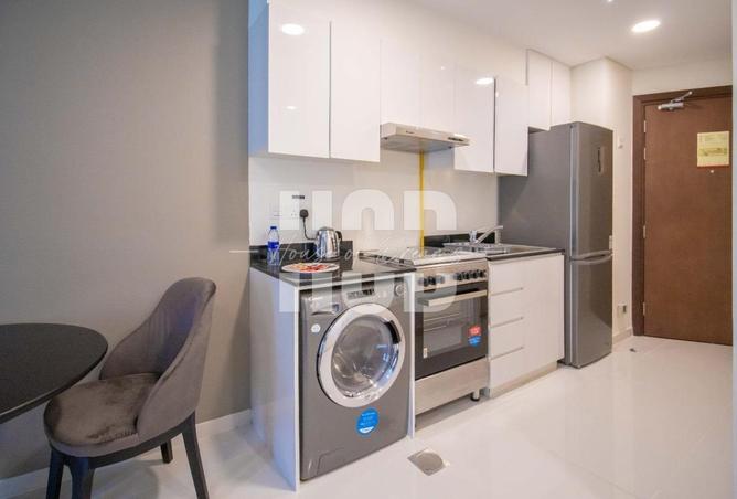 82811243 - صورة العقار 2