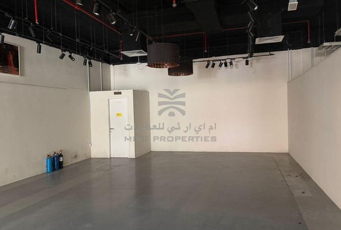 86596788 - الصورة الرئيسية للعقار