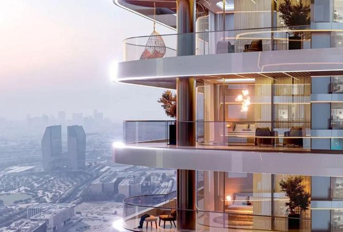 60915432 - Property Main Image