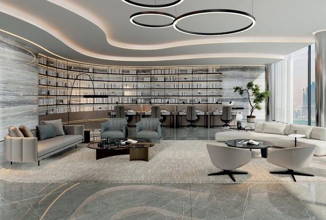 60915432 - Property Image 3