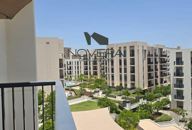 91816875 - صورة العقار 3