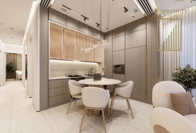 132497902 - Property Image 2