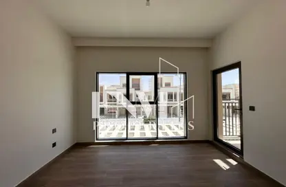 أرض - استوديو للايجار في بورتفينو - داماك لاجونز - دبي