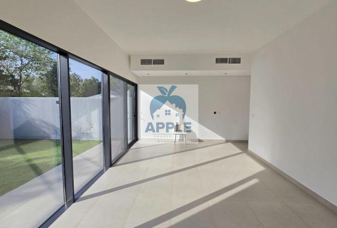 118148177 - Property Image 3