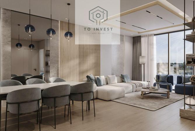 59754644 - صورة العقار 2