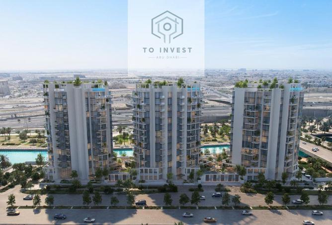 59754644 - صورة العقار 3