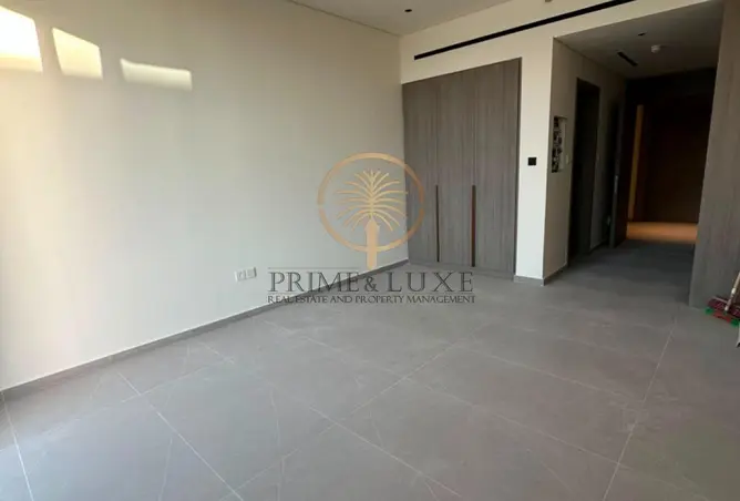 53177561 - صورة العقار 3