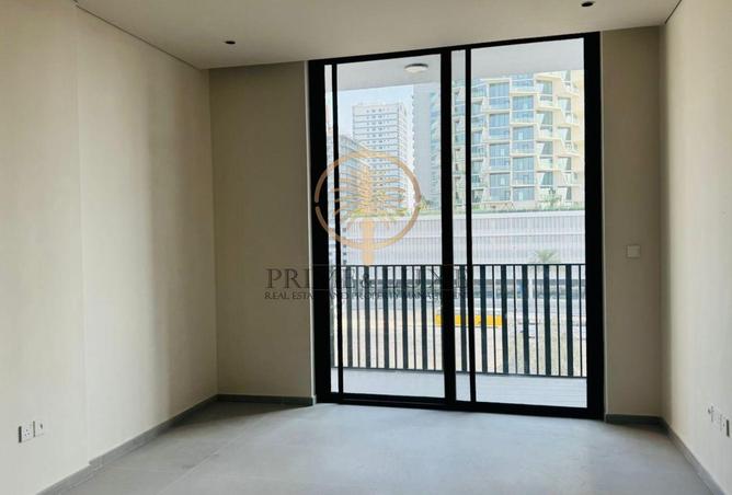 53177561 - Property Main Image