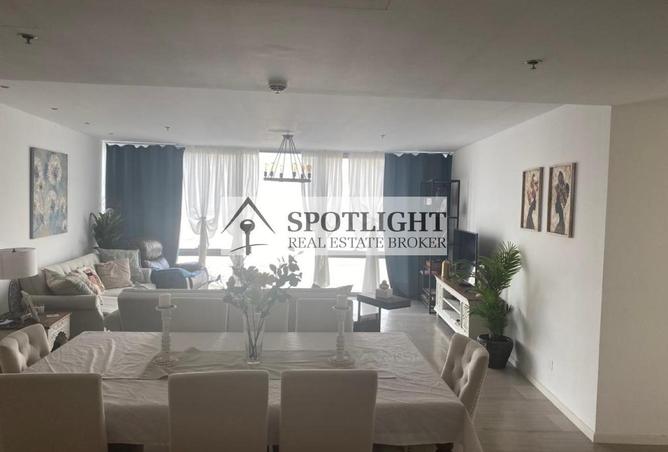 16248274 - صورة العقار 2