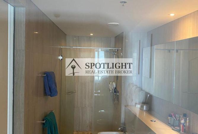 16248274 - صورة العقار 3