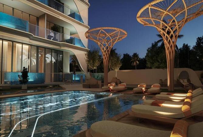 16098907 - صورة العقار 3