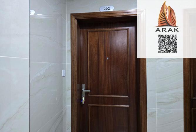 16298354 - صورة العقار 3