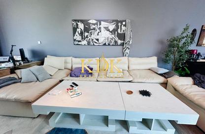 Apartment - 2 Bedrooms - 3 Bathrooms for sale in Olympic Park 3 - Olympic Park Towers - Dubai Sports City - Dubai Apartment - 2 Bedrooms - 3 Bathrooms for sale in Olympic Park 3 - Olympic Park Towers - Dubai Sports City - Dubai