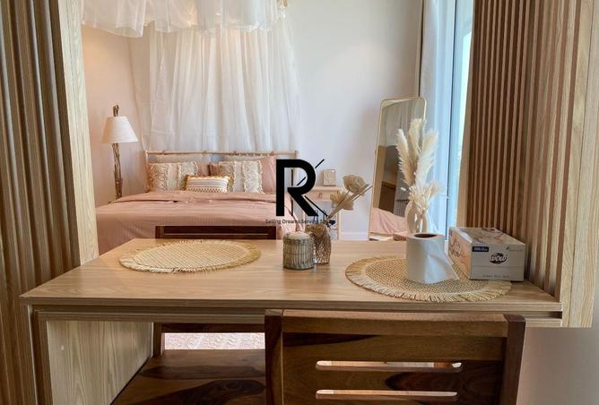 62072493 - Property Image 3