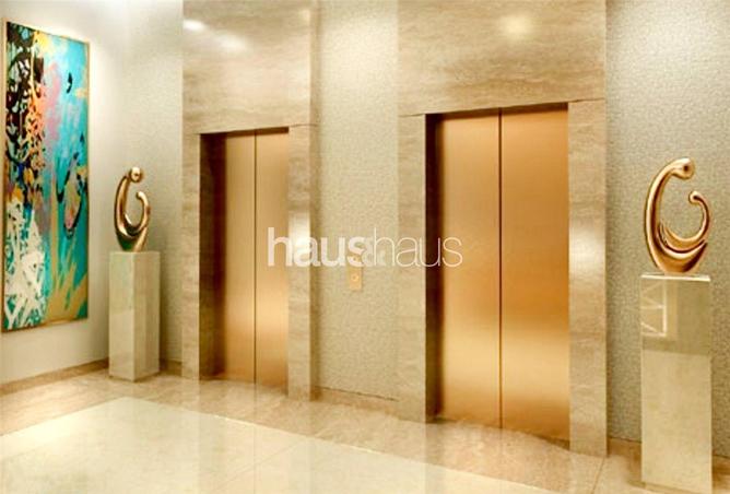 70669024 - Property Image 2