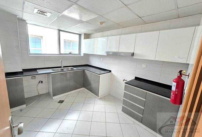 141916556 - Property Main Image