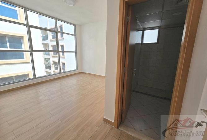 141916556 - Property Image 3