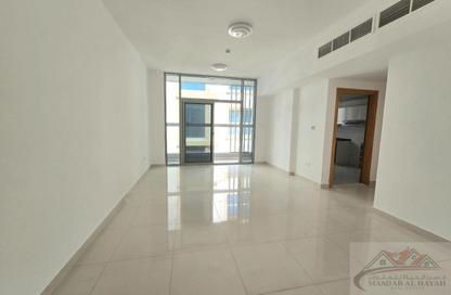Apartment - 1 - 2 for rent in Muwaileh 29 Building - Muwaileh - Sharjah