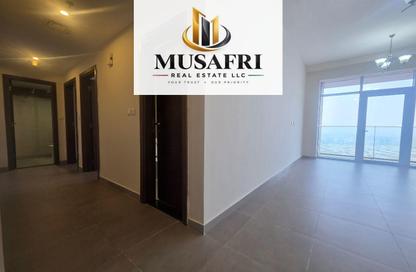 Apartment - 2 - 3 for rent in Andalusia Tower 2 - Al Nahda - Sharjah Apartment - 2 - 3 for rent in Andalusia Tower 2 - Al Nahda - Sharjah