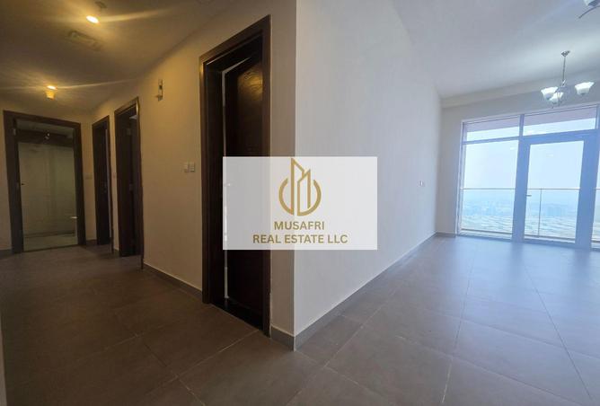 136113110 - Property Main Image