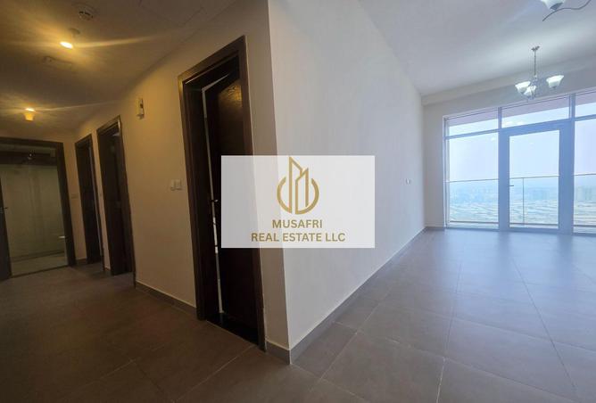 136113110 - Property Image 3