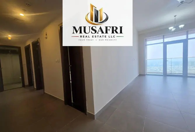 136113110 - Property Image 3